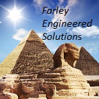 Farley Engineered Solutions
